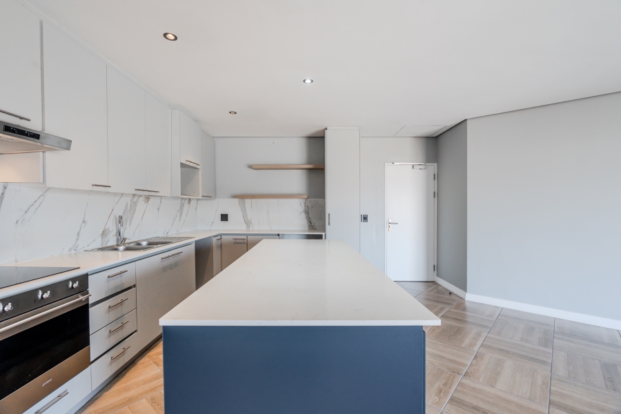 2 Bedroom Property for Sale in Plumstead Western Cape